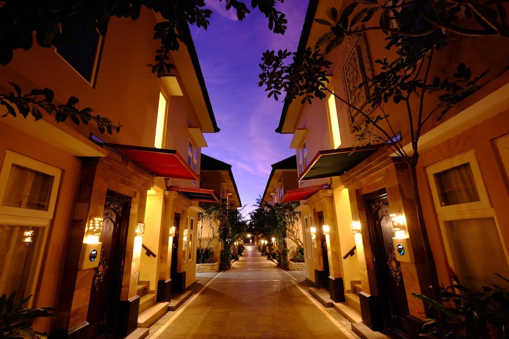 Sari Villa Ubud 66/69