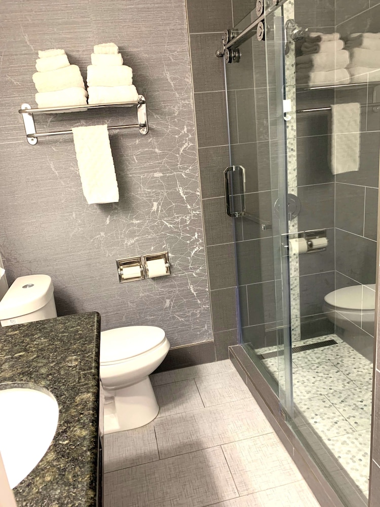 Best Western Mountain View Inn 13/39