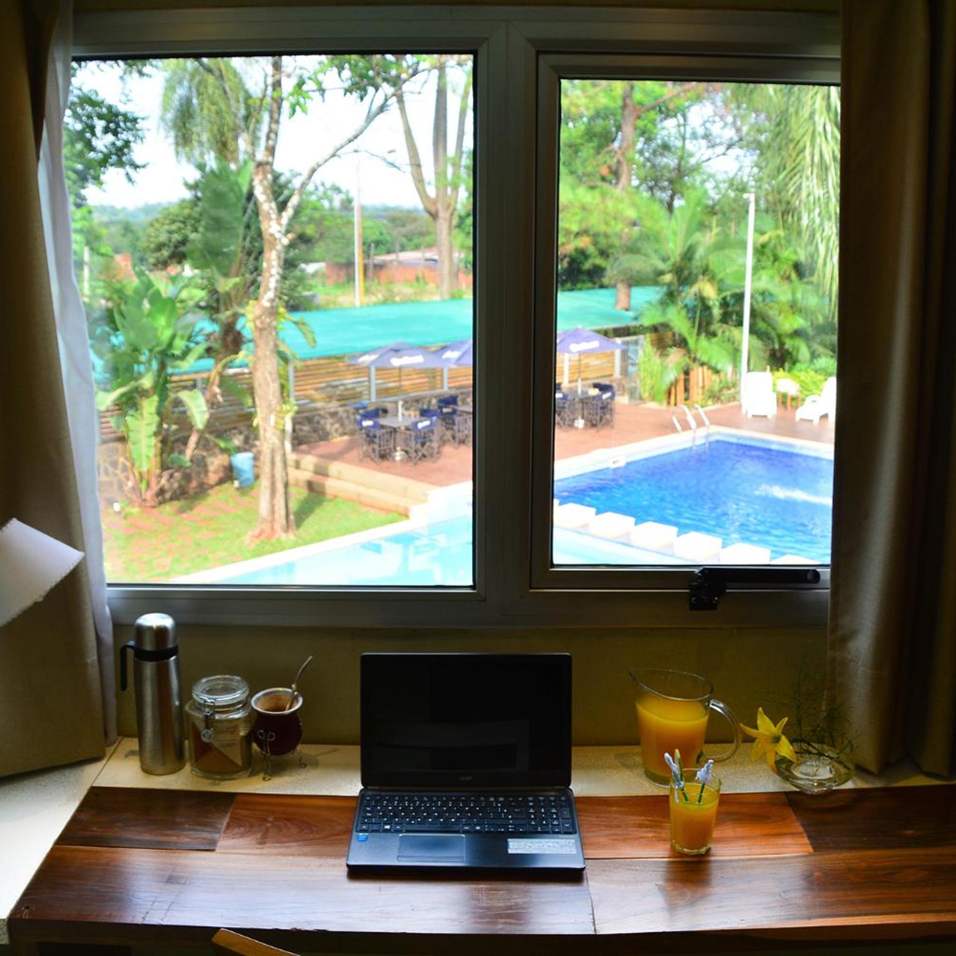 La Mision Posadas Hotel and Spa 18/47