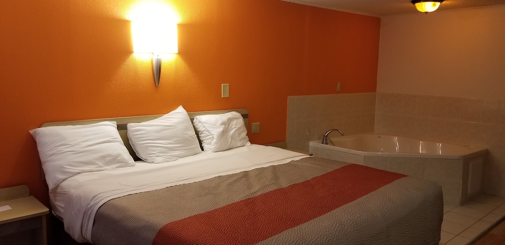 FairBridge Inn Express London 10/33