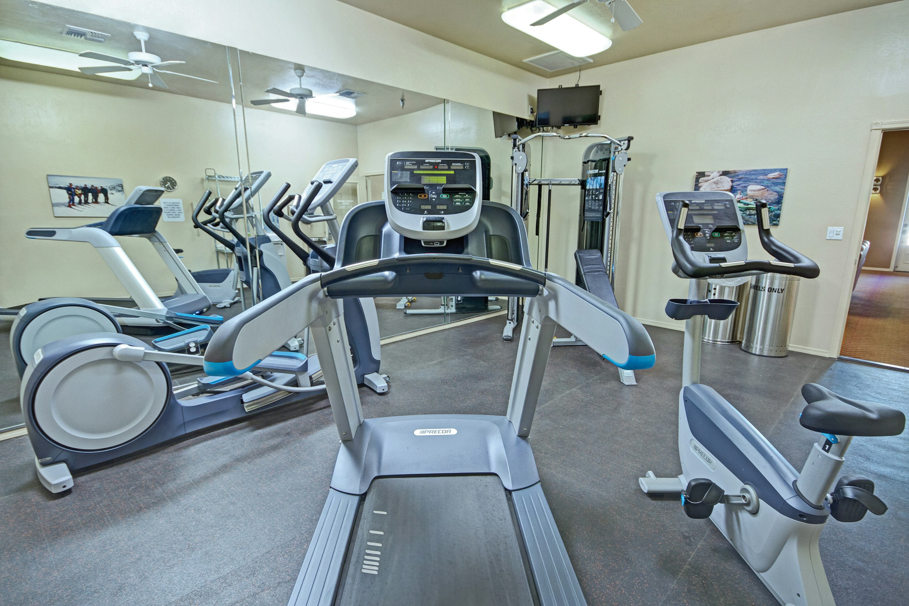 Worldmark Bison Ranch 28/74