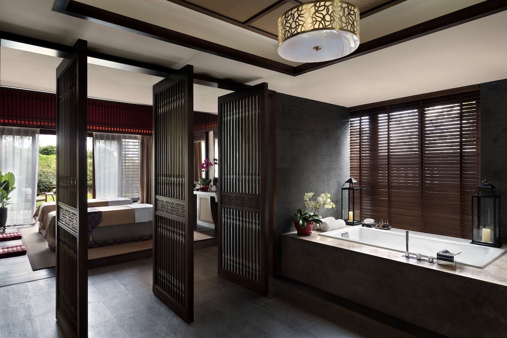 ANANTARA GUIYANG RESORT 12/66
