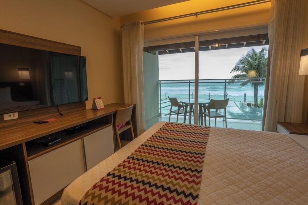 Amora Hotel 52/67