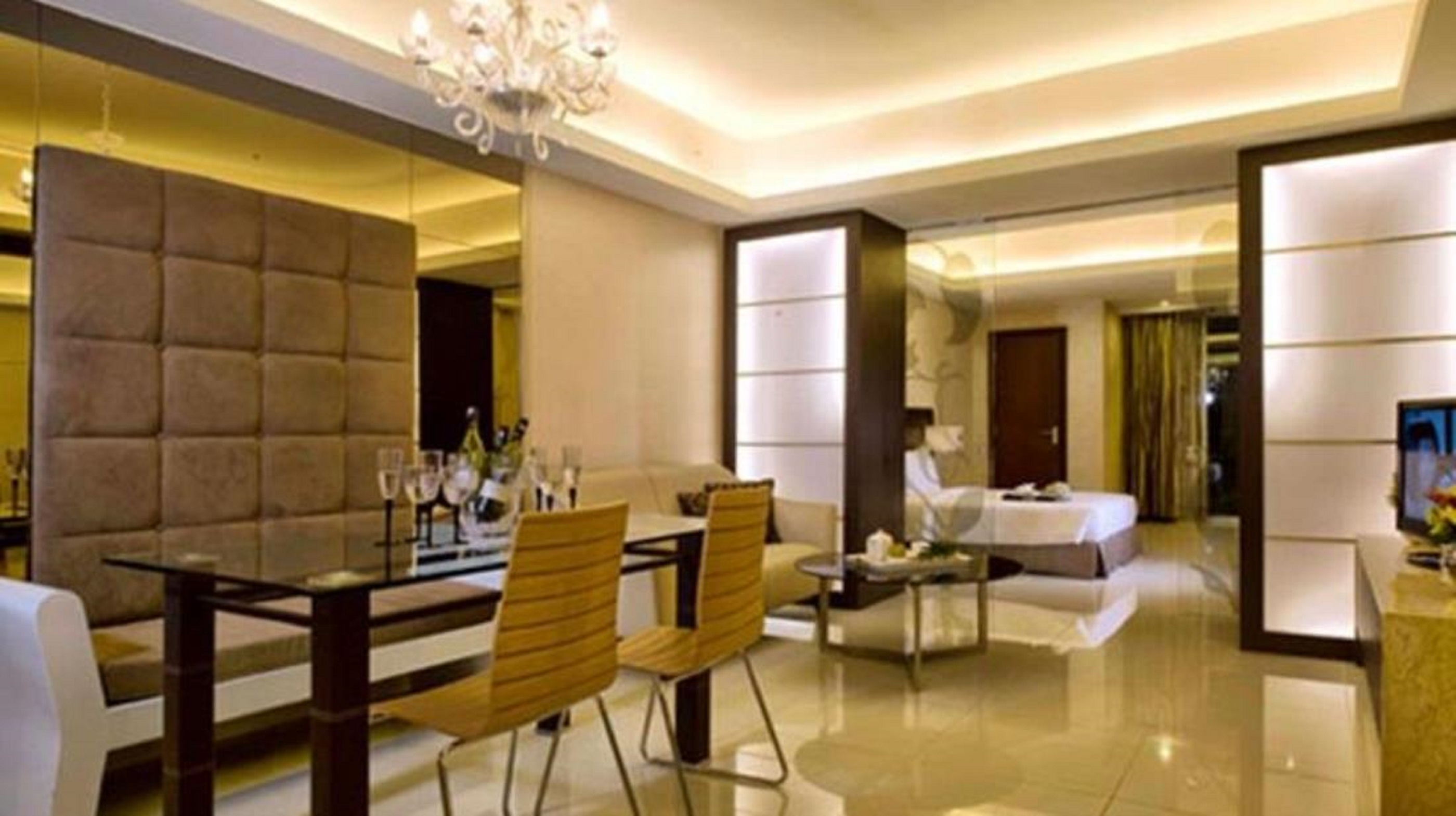 Damas Suites Residences Kuala Lumpur 57/68