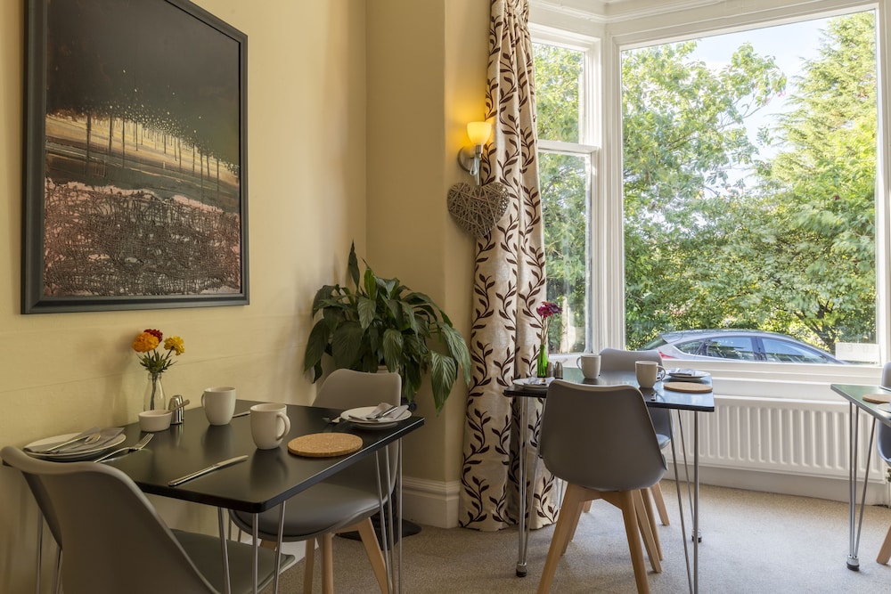 The Gables Guest House 34/50