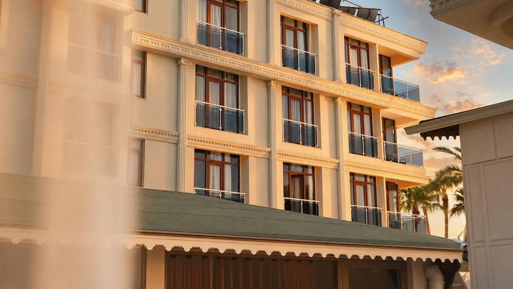 Club Hotel Delfin 2/49