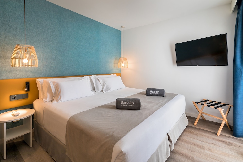 Barcelo Fuerteventura Royal Level - Adults Only 37/120