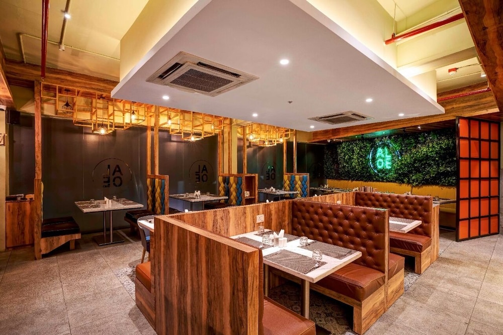 The Belstead Chennai (Near Us Consulate) 35/48