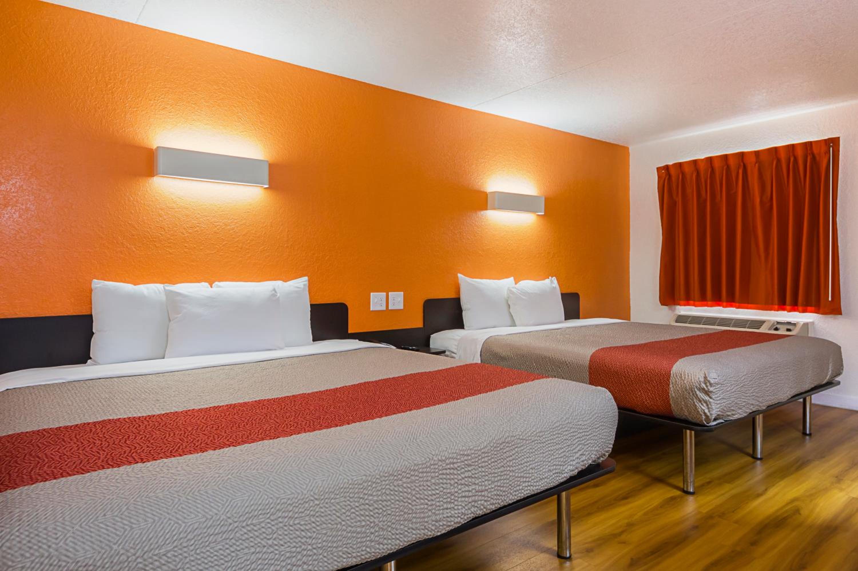 Room, 2 King Beds