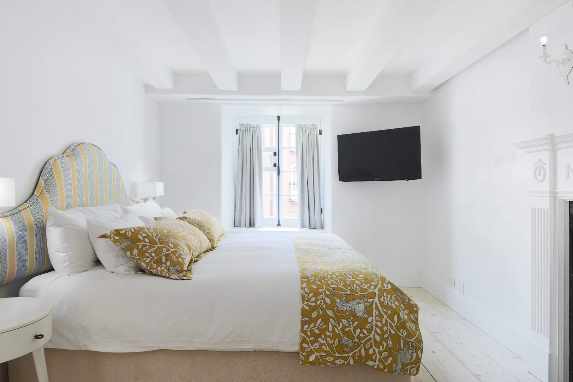 Auberge Saint Antoine photo4
