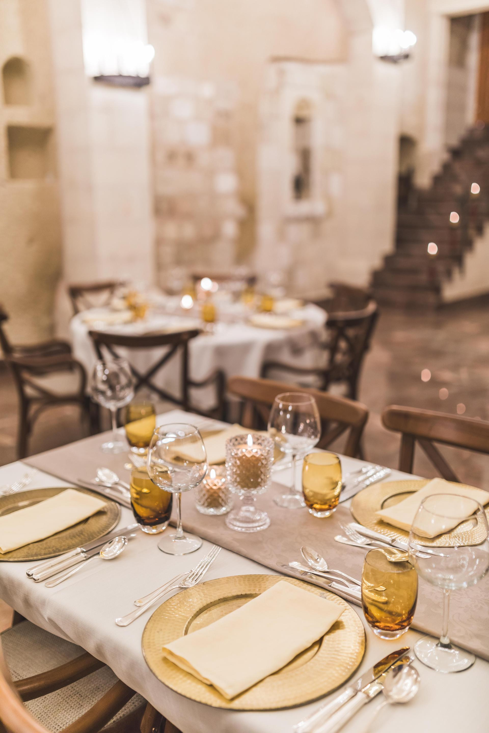 Exedra Hotel Cappadocia 72/84