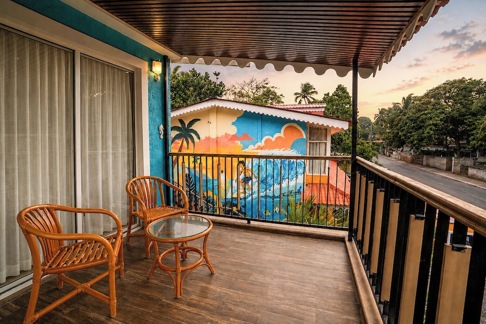 Acron Seaway Resort 39/62