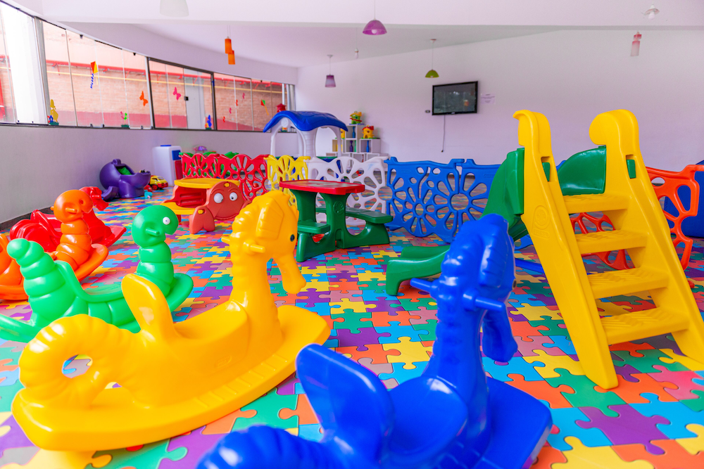 Hotel Vilage Inn All Inclusive Pocos de Caldas By Nacional Inn 36/50