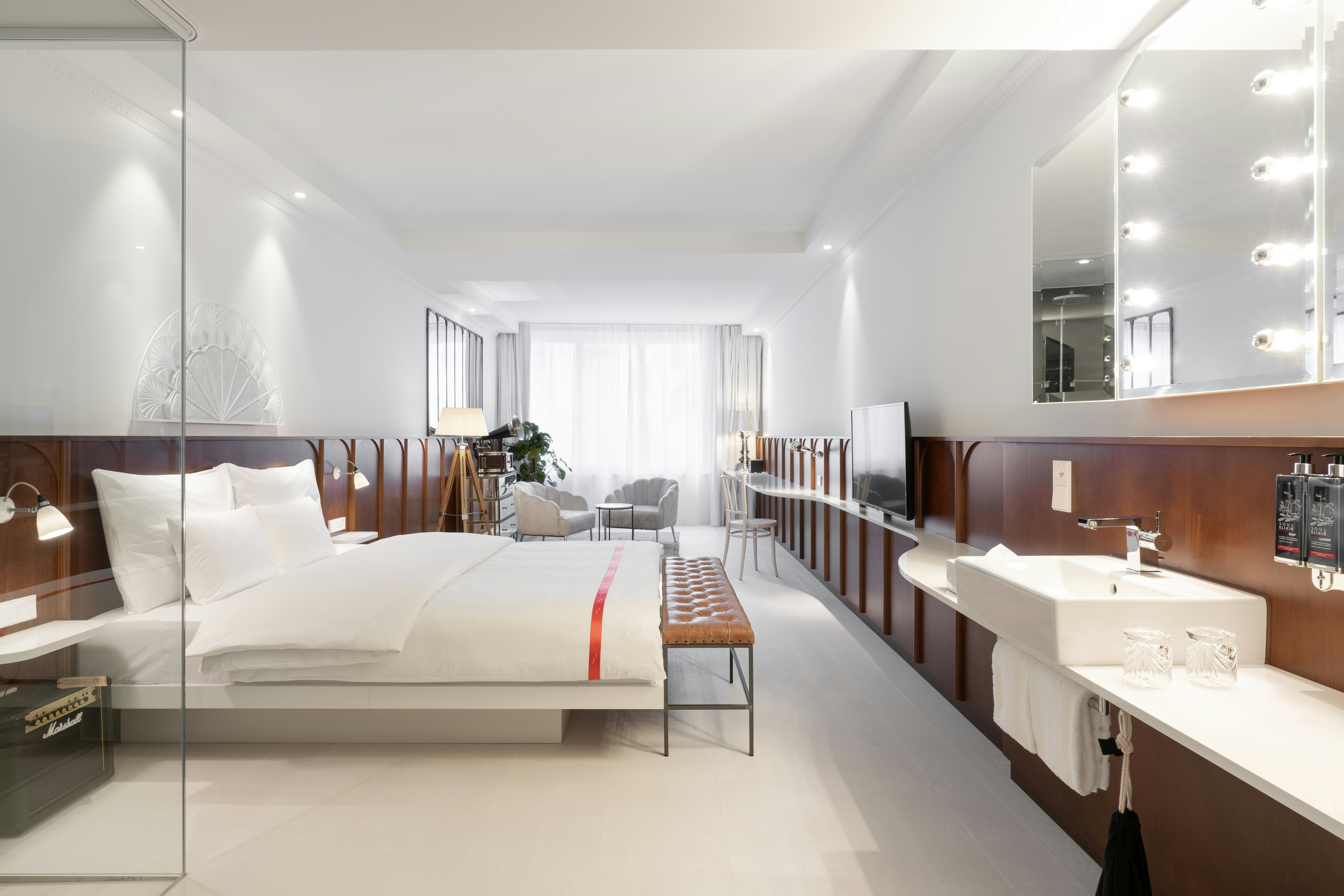 Loft