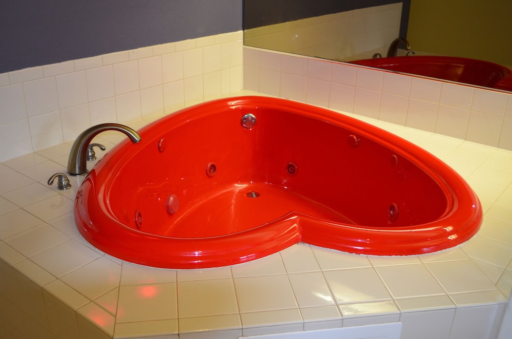 Microtel Inn &amp; Suites by Wyndham Union City/Atlanta Airport 17/37
