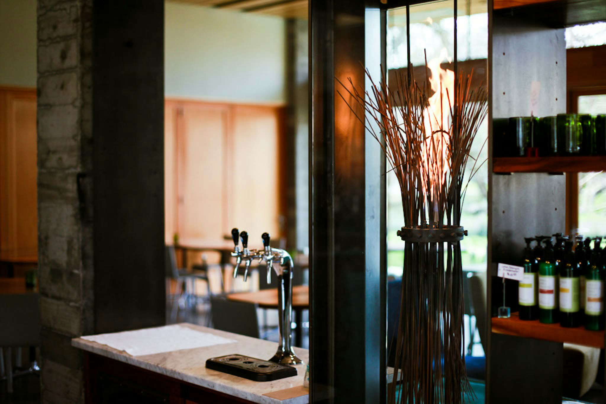 h2hotel 60/62