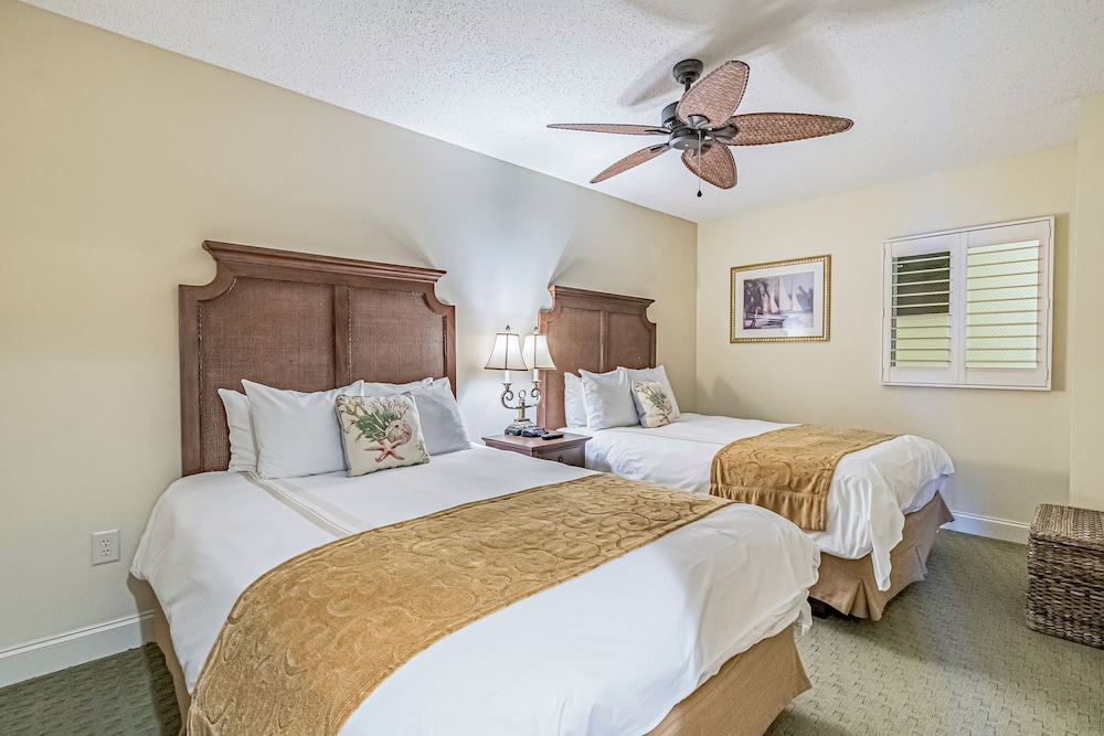 Island Vista Resort 19/74