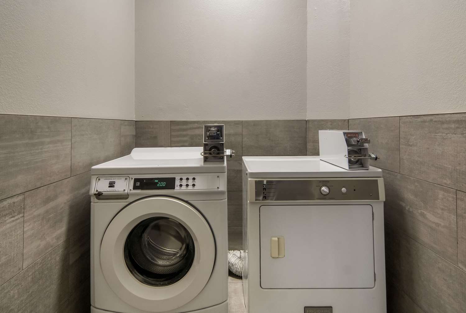 Quality Inn & Suites Waco North 27/28