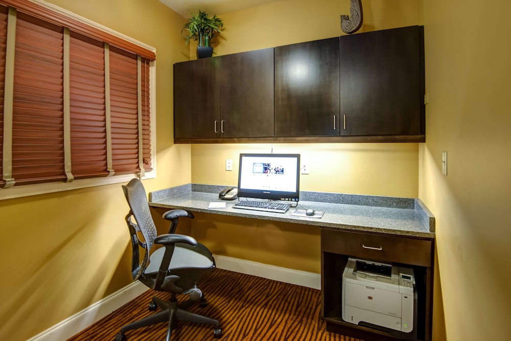 work_area