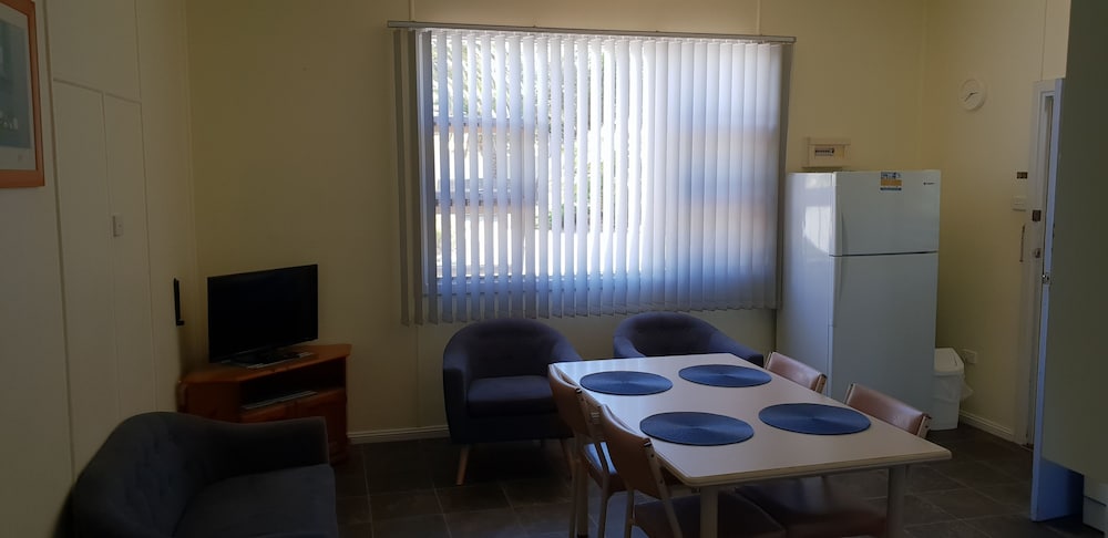 MODRA'S APARTMENTS 26/50
