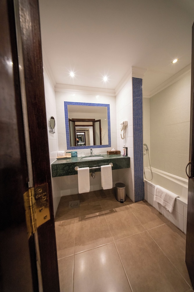 Montrose A Mayfair Collection Hotel 30/64