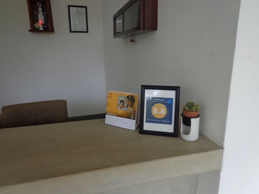 Hotel Star White Negombo 23/50