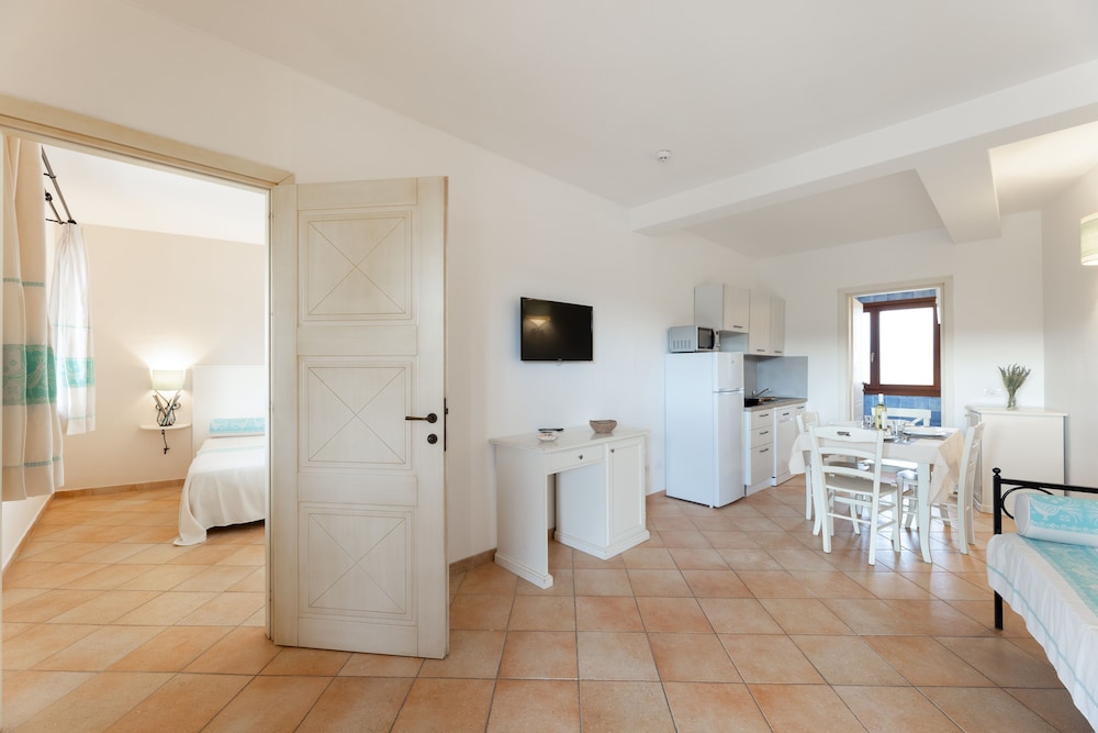 Villaggio Borgo Dei Pescatori 48/75