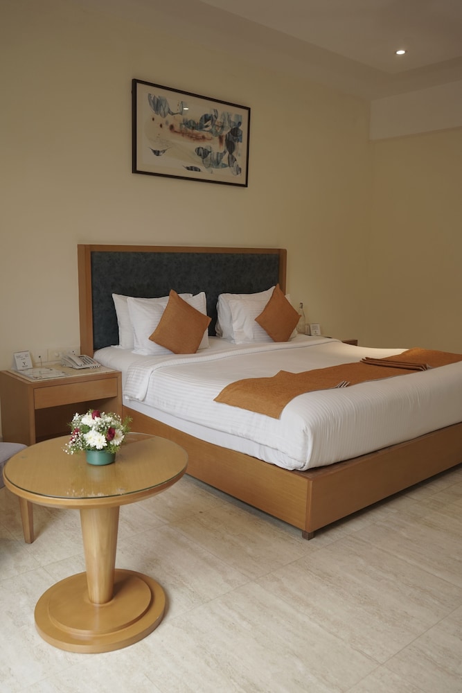 Zip by Spree Hotels Hyde 15/46