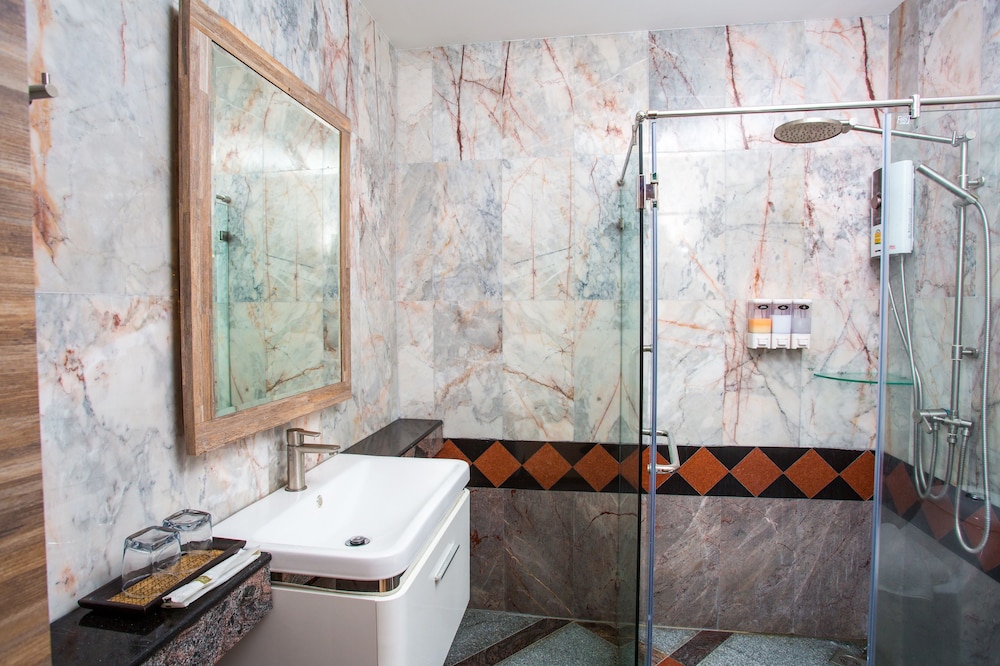 Triple B Boutique Residence 13/61