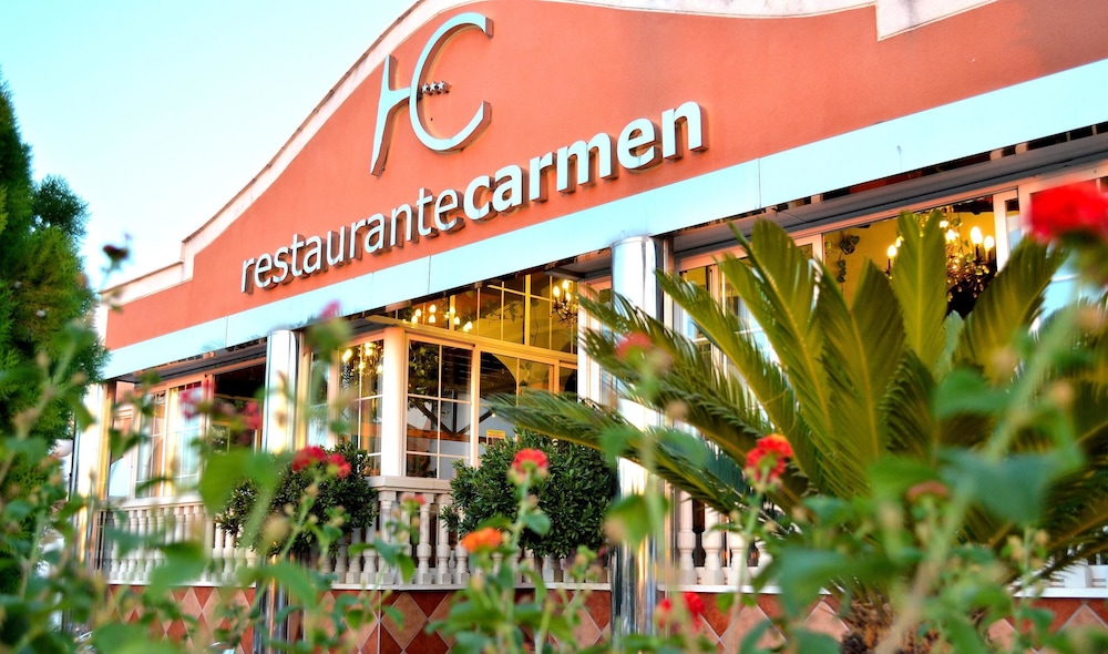 Carmen 1/26
