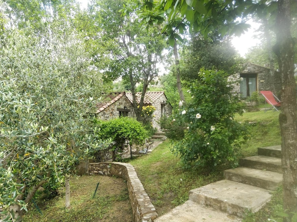 Villa Praesidio 35/43