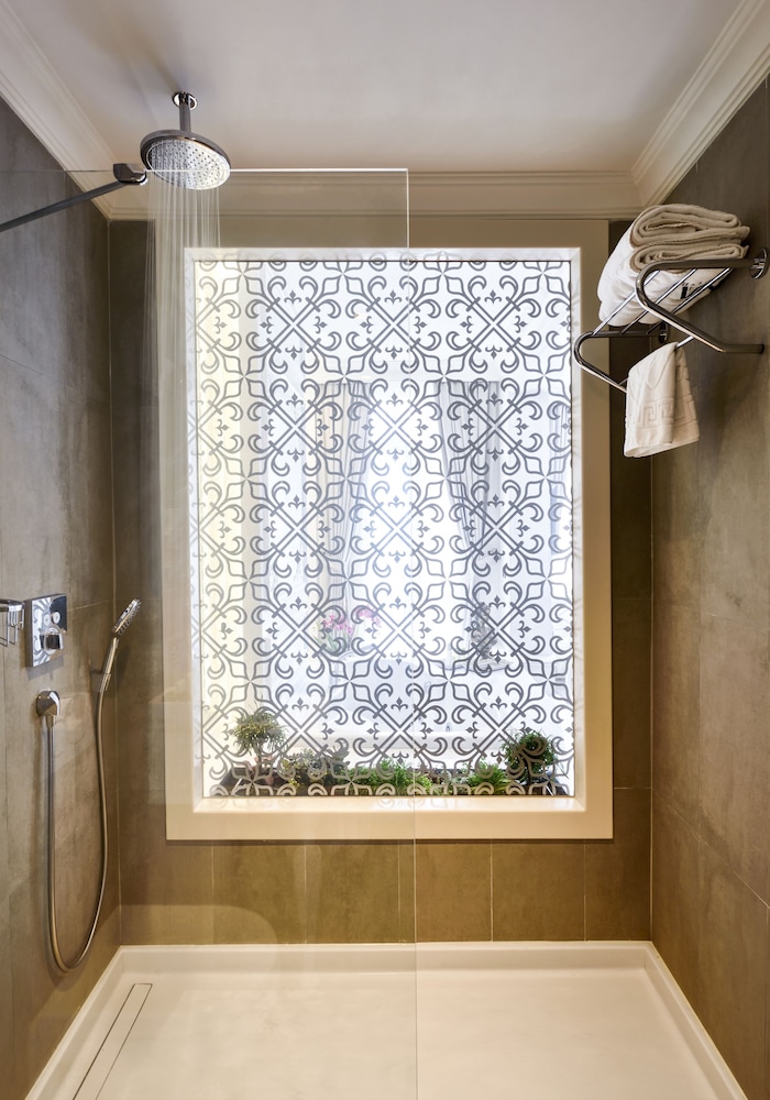 Mirrors Hotel Istanbul Taksim Pera 46/46