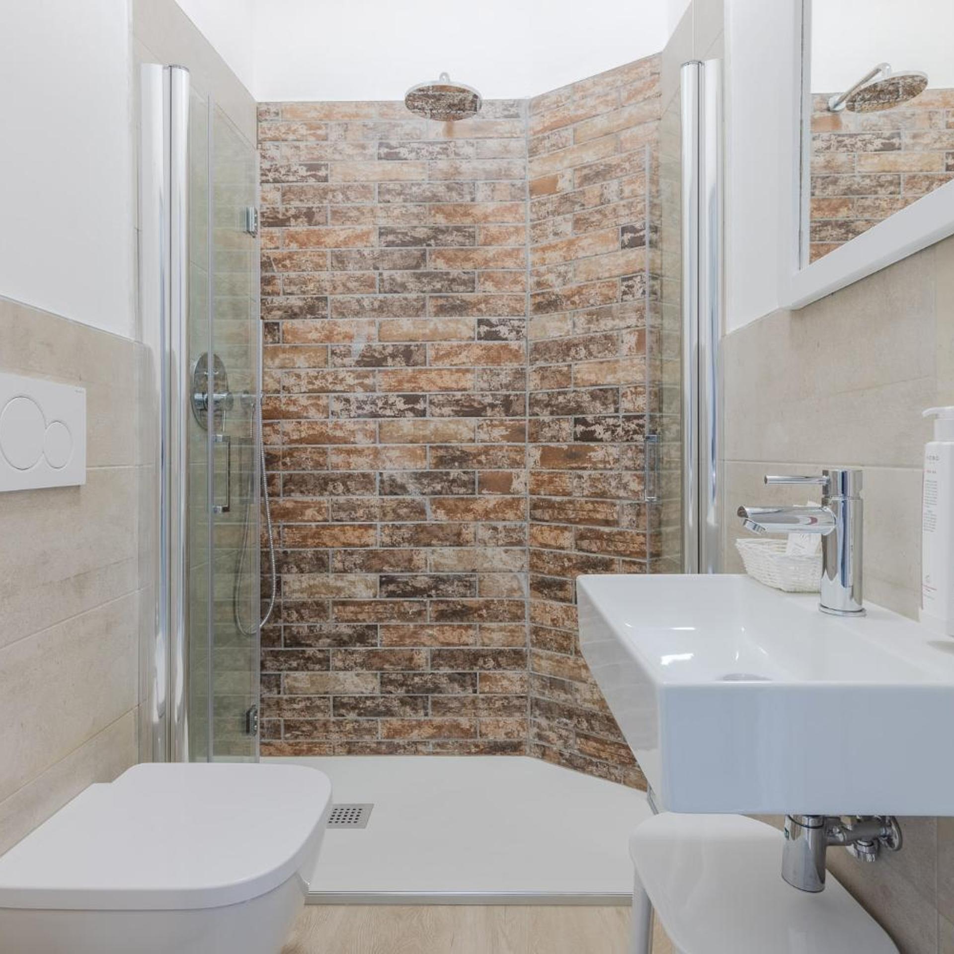 Hotel Madera 48/53