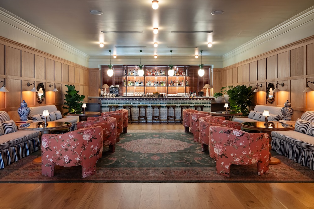 Palihouse Hyde Park Village 33/50