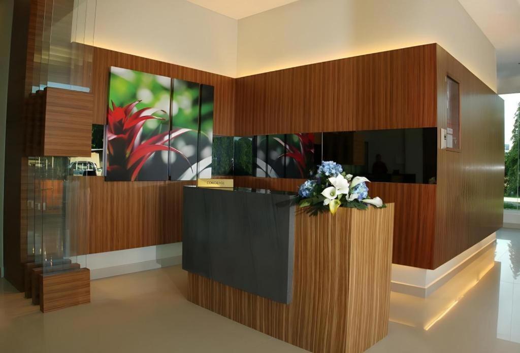 Amanson Signature Hotel 9/51