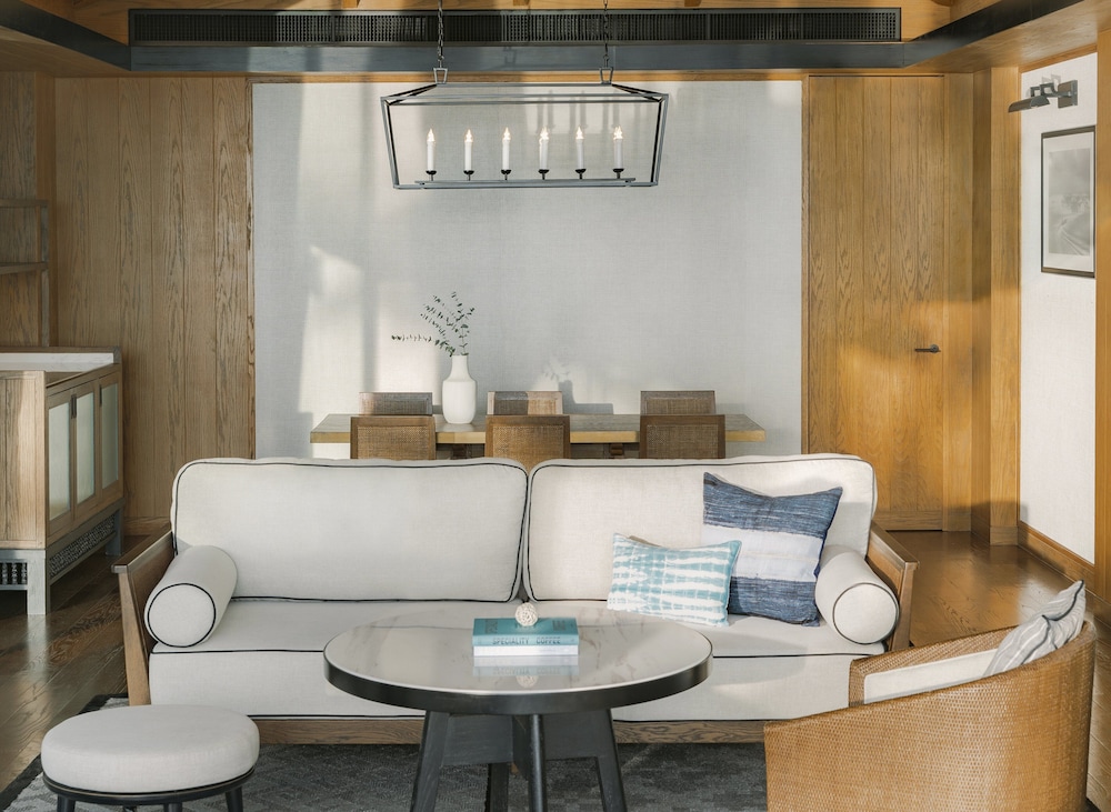 Kimpton Kitalay Samui 52/81