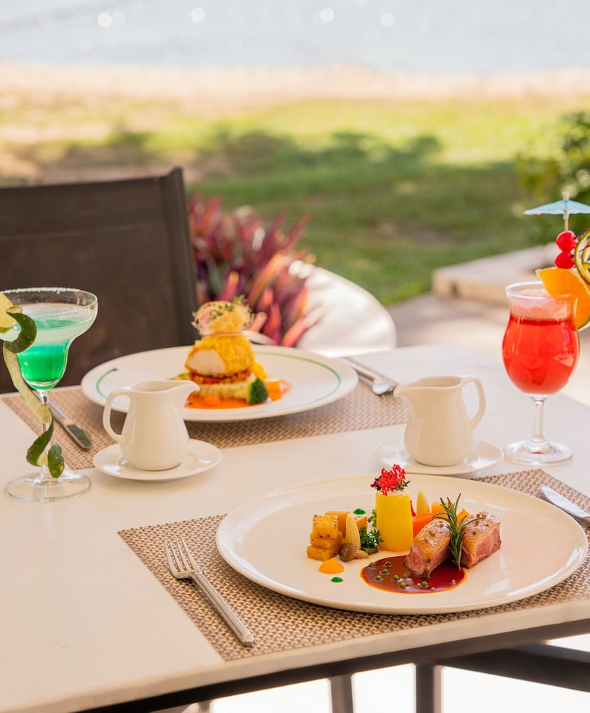 The Shells Resort And Spa Phu Quoc 32/50