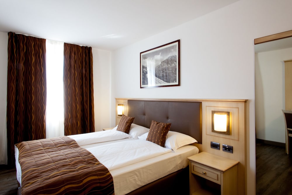 Hotel Portici (Romantik and Wellness) 15/67