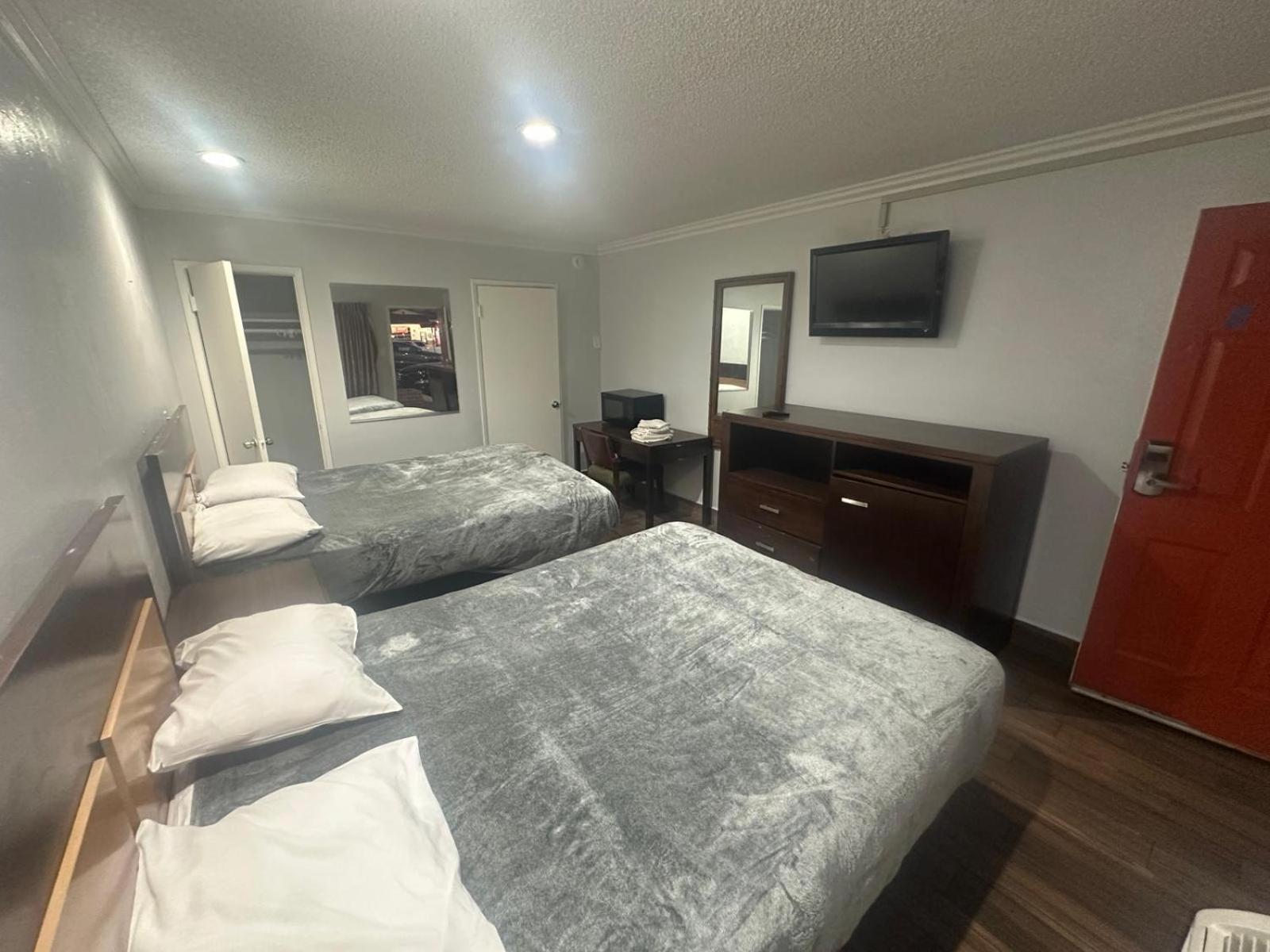 Heritage Inn 17/28