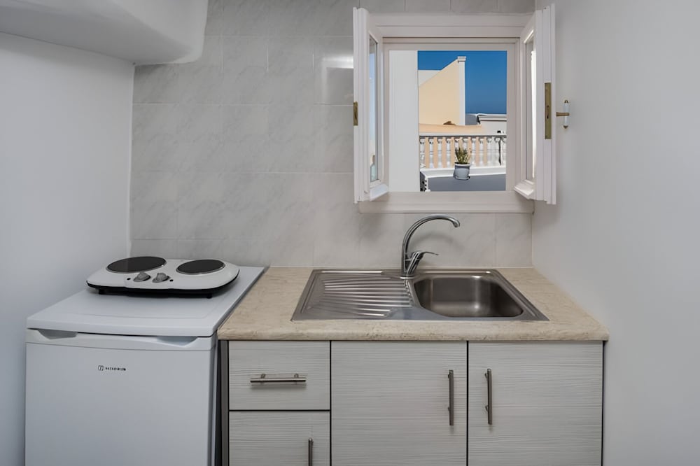 Vinas Place 49/49