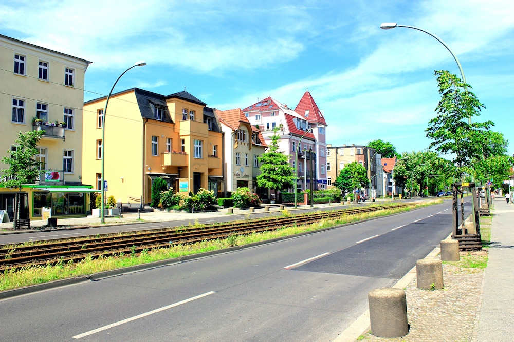 Die Botschaft 29/40