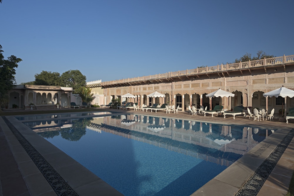 NAHARGARH 24/50