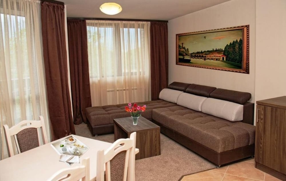HOTEL COMPLEX ZARA RESORT & SPA 41/54