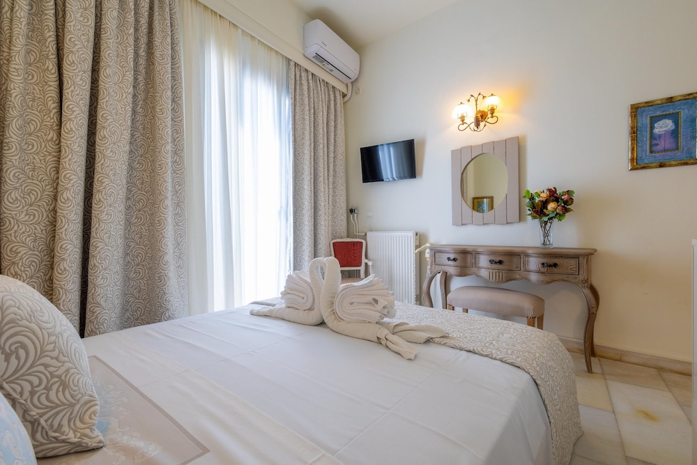 Hotel Kymata 13/68