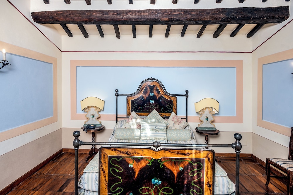 Locanda del Molino 9/62