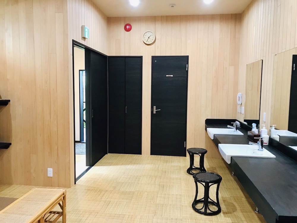 Yufuin Ryokan Seikoen 34/50