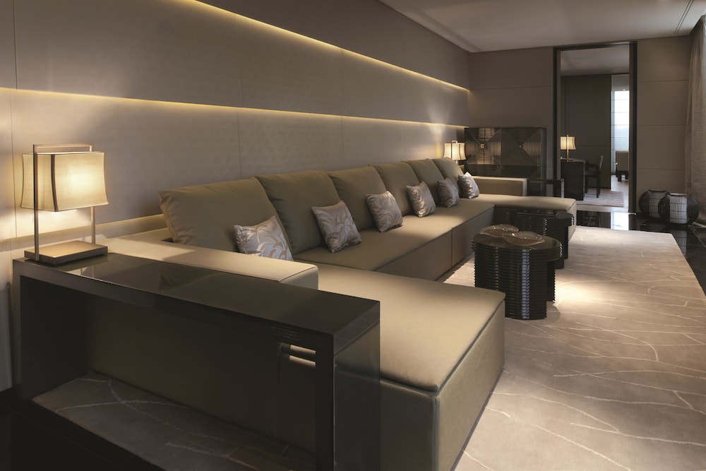 Armani Hotel Milano 32/49