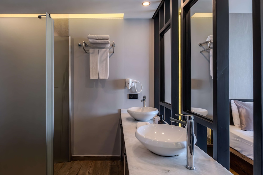 Adora Calma Beach Hotel - Adults Only 50/50
