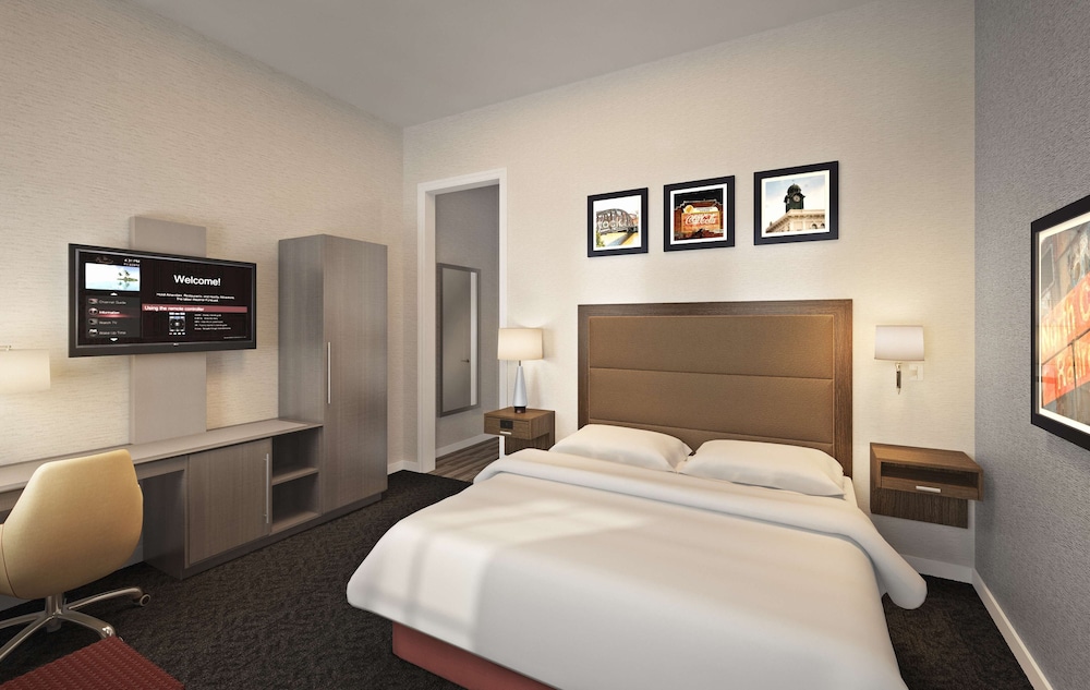 Hampton Inn Petaluma Ca 10/39