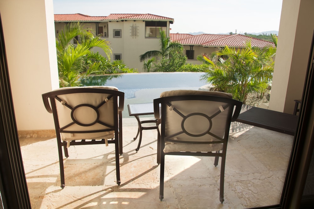 Secrets Puerto Los Cabos Golf Spa Resort 45/66